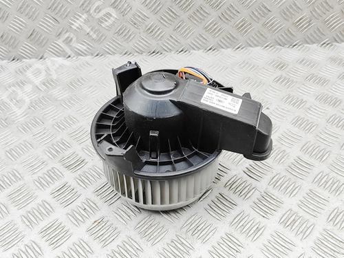 Used Heater blower motor Heater blower motor 37029627 37029627