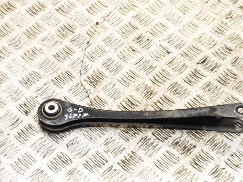 Right rear suspension arm BMW 4 Coupe (F32, F82) 435 d xDrive | BP14635870M15 