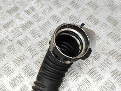 Pipe MERCEDES-BENZ B-CLASS Sports Tourer (W247) B 180 (247.084) | BP27799945M125 