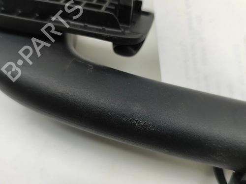 Interior roof handle BMW 5 (G30, F90) 530 e Plug-in Hybrid | BP27577073I35 