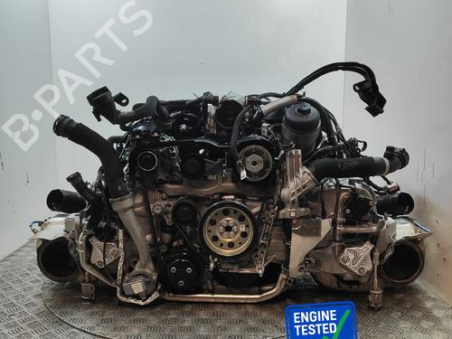 engine-porsche-911-convertible-992-2019-38018185 main image