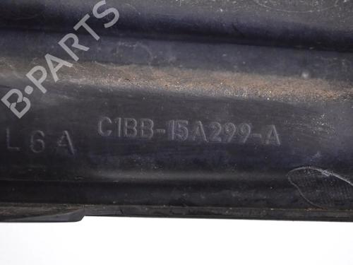 Grill FORD FIESTA VI (CB1, CCN) 1.0 EcoBoost | BP33350329C40 - Image 5