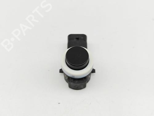 Elektronisk modul BMW iX (I20) xDrive 40 (326 hp) 30359153