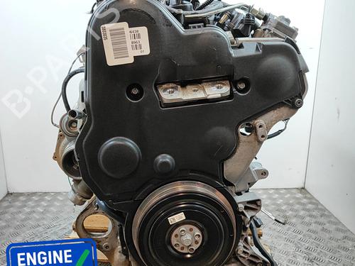 Motor Motor 38307948 38307948