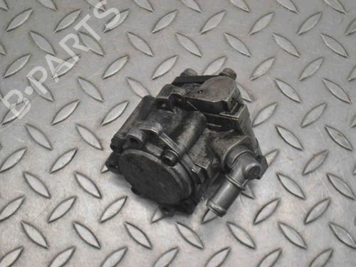 Steering pump MERCEDES-BENZ SPRINTER 3-t Platform/Chassis (B906) 219 CDI / BlueTEC (906.111, 906.113, 906.211, 906.213) | BP30220167M99