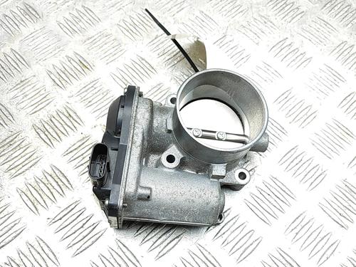 Throttle body MAZDA MX-5 IV (ND__) 2.0 (ND6E, NDERC) | BP37996607M82 - Image 3