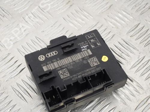 BP6736306M83 main image