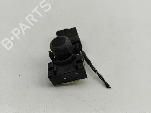 Electronic module MAZDA CX-5 (KE, GH) 2.2 D (KE2FW) | BP33374291M83 - Image 2