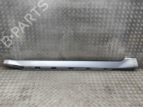 Used Left sideskirt VW ARTEON (3H7, 3H8) 2.0 TDI (150 hp) 18879673