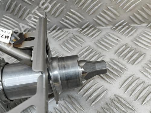 Steering column MAZDA MX-30 (DR) e-SKYACTIV | BP27790584M21  - Image 5
