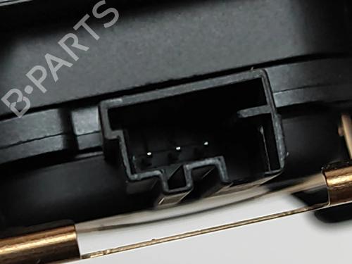 Electronic sensor LAND ROVER RANGE ROVER IV (L405) 4.4 SDV8 4x4 | BP24582766M84 