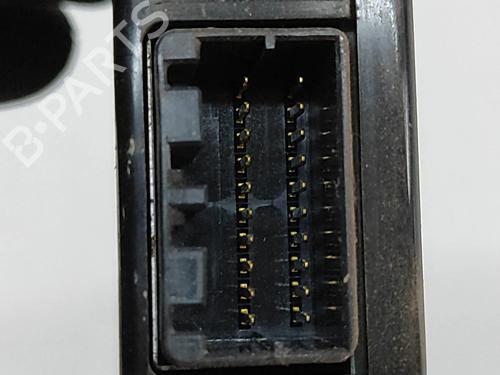 Electronic module MITSUBISHI PAJERO IV (V8_W, V9_W) 3.2 DI-D (V88W, V98W) | BP29227689M83 