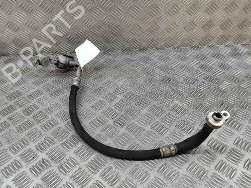 AC pipe LAND ROVER RANGE ROVER EVOQUE (L538) 2.2 D 4x4 | BP26167989M126 