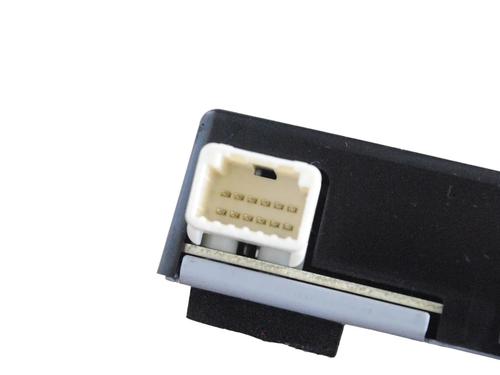 Electronic module LEXUS ES (_Z10_, _A10_, _H10_) 300h (AXZH10, AXZH11) | BP30254149M83  - Image 5