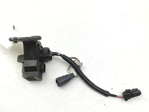 Andre FORD RANGER (TKE) 3.2 TDCi 4x4 | BP35984004O1 - Image 3