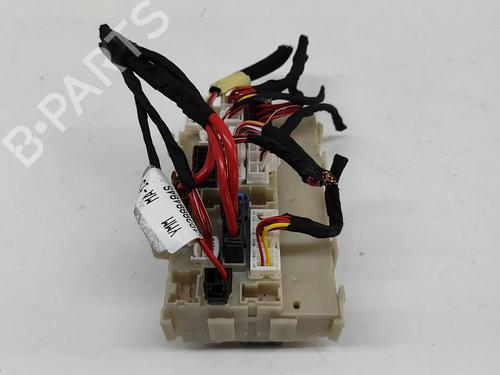 Fuse box RENAULT AUSTRAL E-TECH 200 Hybrid (HGM2) | BP29007776E1 - Image 2