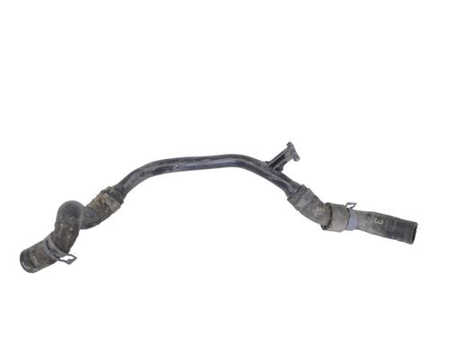 Used Pipe VW ID.3 (E11, E12) Pro (145 hp) 30241337