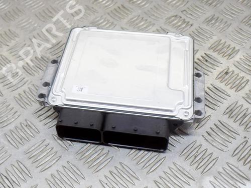 Engine control unit (ECU) VOLVO XC40 (536) T5 AWD | BP27750225M57 - Image 4
