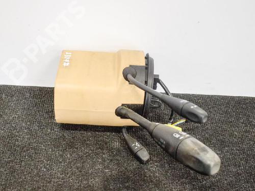 Steering column stalk MERCEDES-BENZ S-CLASS (W220, V220) S 400 CDI (220.028, 220.128) | BP6748973I23