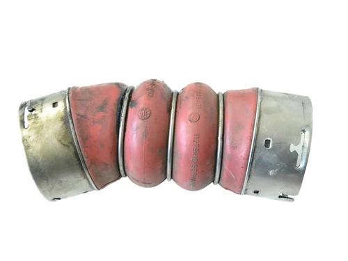 Pipe BMW 6 Convertible (F12) 640 d | BP30283563M125 - Image 2