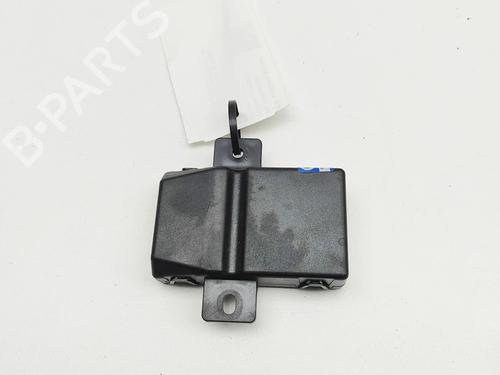 Electronic module ASTON MARTIN DBX 4.0 All-wheel Drive | BP36809397M83 - Image 5