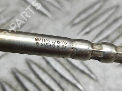 Electronic sensor BMW X5 (G05, F95) xDrive 30 d | BP33392836M84 - Image 7