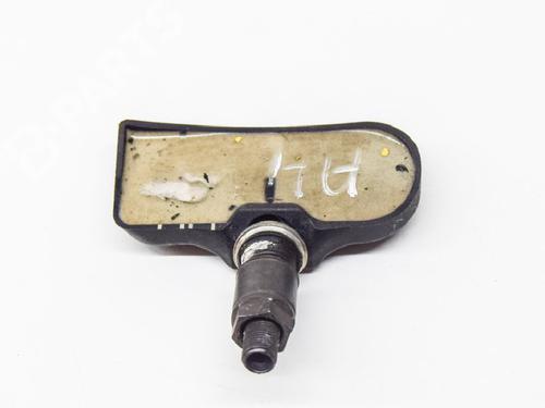 Elektronisk sensor VW GOLF V (1K1) 1.6 FSI | BP10398727M84 
