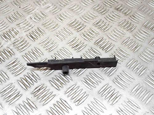Support LAND ROVER RANGE ROVER EVOQUE (L538) 2.0 D 4x4 | BP14637247C155 