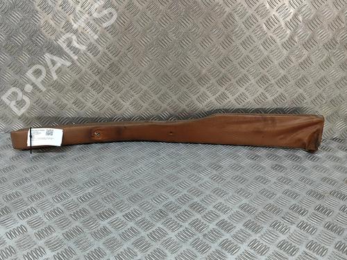 Used Other MERCEDES-BENZ S-CLASS Saloon (W108, W109) 280 S (108.016) (140 hp) 31021168