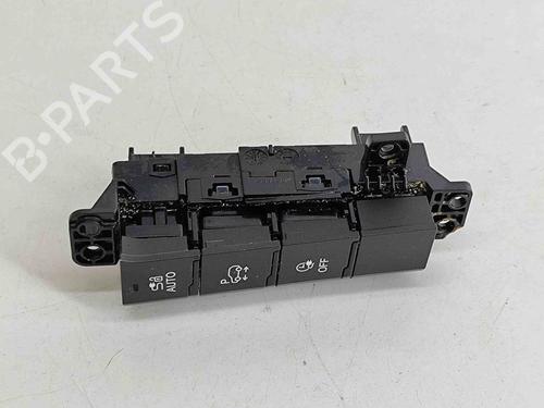 Used Switch SSANGYONG KORANDO (C300) E-Motion (190 hp) 27776820