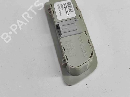 Other VOLVO XC60 II (246) B5 Mild-Hybrid | BP27790811O1