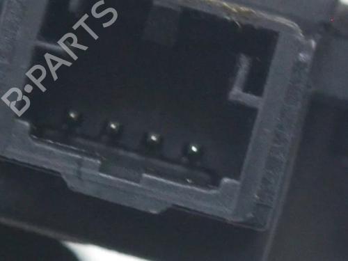 Electronic module MERCEDES-BENZ E-CLASS (W213) E 350 e (213.050) | BP14626130M83 - Image 5