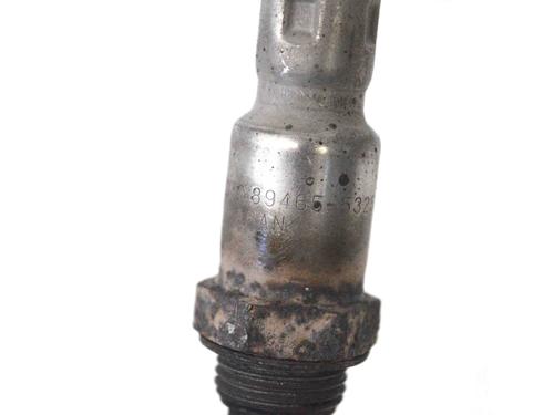 Elektronisk sensor LEXUS IS III (_E3_) 300h (AVE30_, AVE30R) | BP30232393M84 