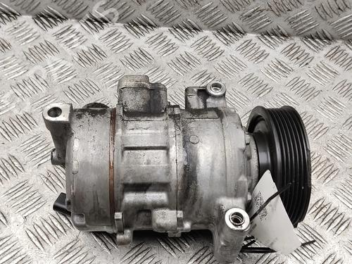 AC compressor VW GOLF VI (5K1) 1.4 TSI | BP39687677M34 - Image 3