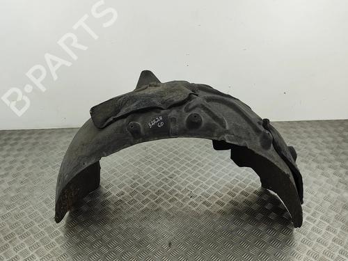 BP28446549C56 main image