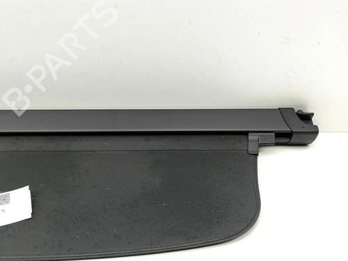 Rear parcel shelf AUDI A4 Allroad B9 (8WH, 8WJ) 3.0 TDI quattro | BP35727126C85 - Image 3