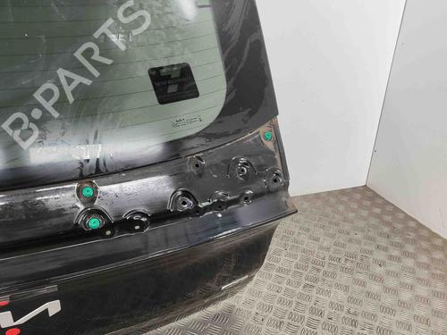 Tailgate KIA EV6 (CV) 77 GT AWD | BP29752823C6 