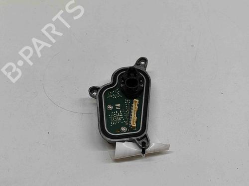 Elektronische module AUDI A5 (F53, F5P) S5 TFSI quattro | BP29392067M83 
