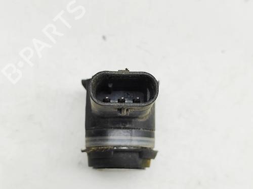 Electronic module VW AMAROK (2HA, 2HB, S1B, S6B, S7A, S7B, AGD) 2.0 BiTDI 4motion | BP33383242M83 - Image 5