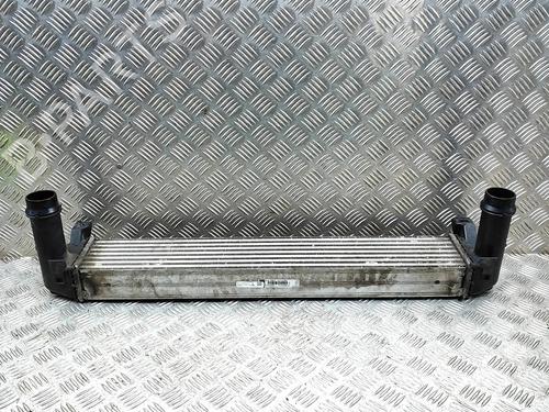 Intercooler JEEP CHEROKEE (KL) 2.2 CRD 4x4 | BP39446402M30 - Image 3