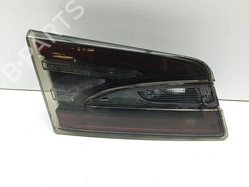 BP32239021C79 main image