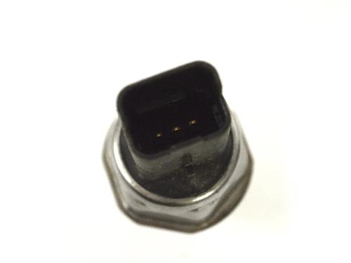 Electronic sensor MINI MINI CLUBMAN (R55) Cooper S | BP33349334M84 - Image 5