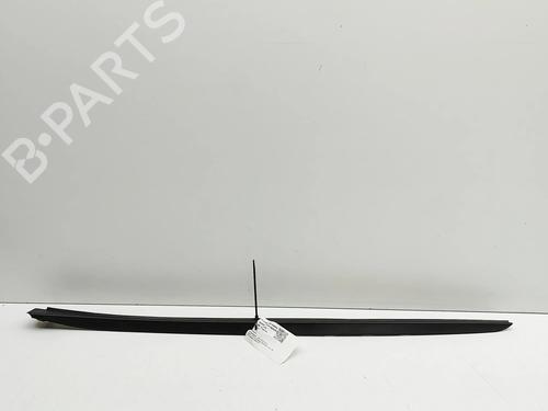 Used Other Other KIA XCEED (CD) 1.6 CRDi 136 (136 hp) 33661692 33661692