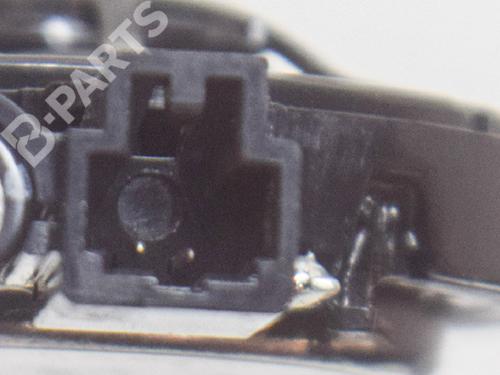 Speakers AUDI Q3 (8UB, 8UG) 2.0 TDI quattro | BP6866467E2  - Image 5