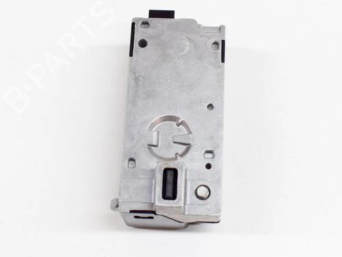 Electronic module MERCEDES-BENZ EQA (H243) EQA 250 (243.701) | BP27763042M83 - Image 4