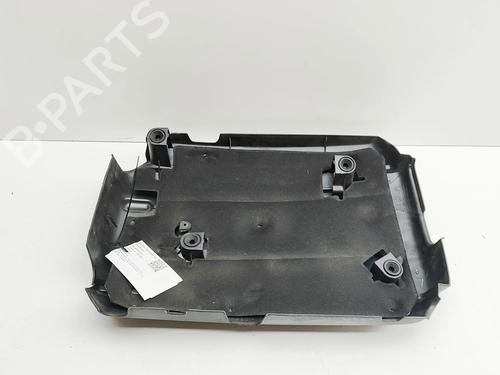 Upper protection VW SCIROCCO III (137, 138) 2.0 TSI | BP33393753M93  - Image 6