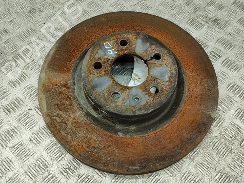 Other TESLA MODEL X (5YJX) P100D AWD | BP26616492O1