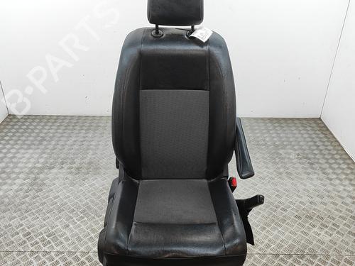 Siège avant droit OPEL VIVARO C Van (K0) 2.0 (122 hp) 30004804