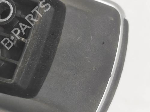 Shift knob MERCEDES-BENZ GLE (V167) GLE 400 d 4-matic (167.123) | BP33938026I34  - Image 6