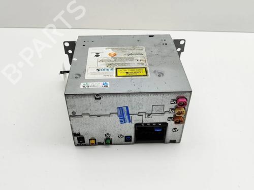 Electronic module BMW 5 Touring (F11) M 550 d xDrive | BP30004934M83 - Image 3